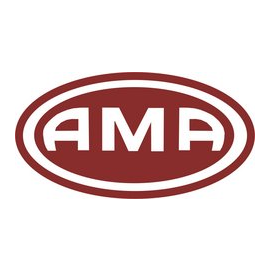 Кондитерский Дом