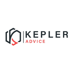 Kepler Advice