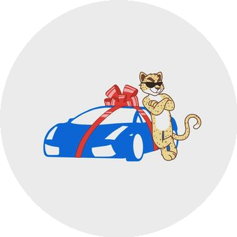 АВК