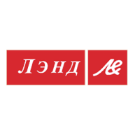 ЛЭНД-Юг