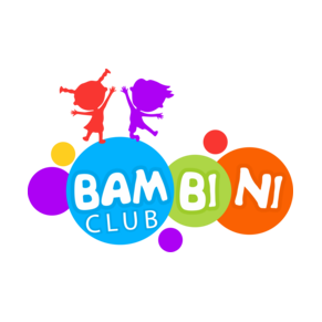 Bambini Club (ИП Исаенко Екатерина Вячеславовна)