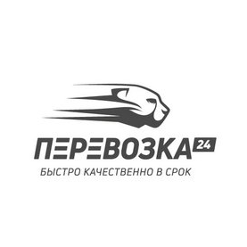 Лопатко Юрий Олегович