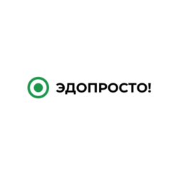 Эдопросто