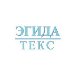 Эгида-Текс