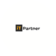 itpartner.kz