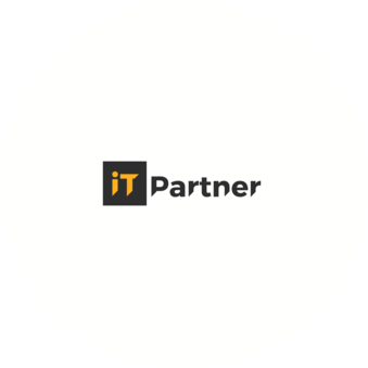 itpartner.kz