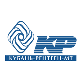 Кубань-Рентген МТ