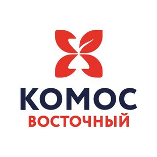 Восточный