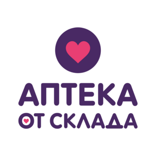 Аптека от склада-центр 5