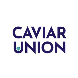 Caviar Union GmbH