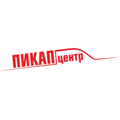 Пикап Центр