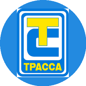 ГК «ТРАССА»