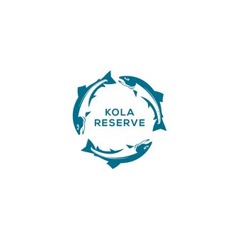 Аливект-Альянс