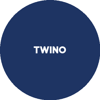 TWINO