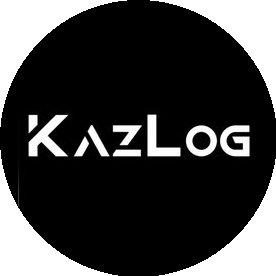 KazLog