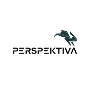 PERSPEKTIVA (ООО Перспектива)