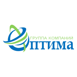 Группа Компаний Оптима