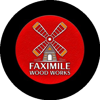 Faximile Wood Works