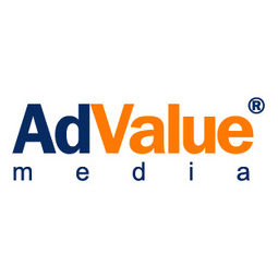 AdValue Media