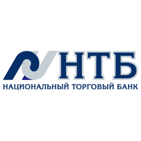 НАЦИОНАЛЬНЫЙ ТОРГОВЫЙ БАНК