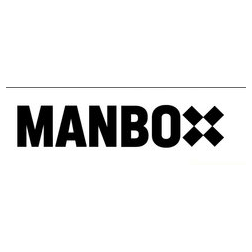 MANBOX