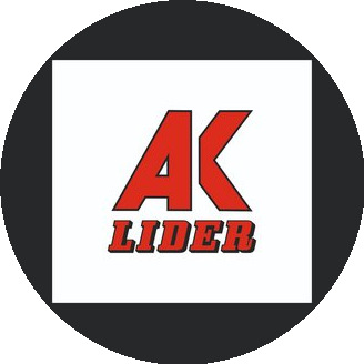 АК Лидер