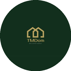 Агентство недвижимости TMDom
