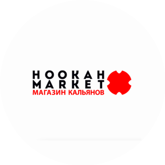 Нookahmarket