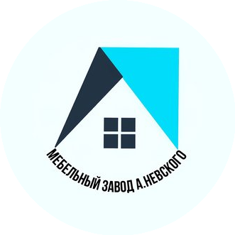 Мебельный Завод Александра Невского