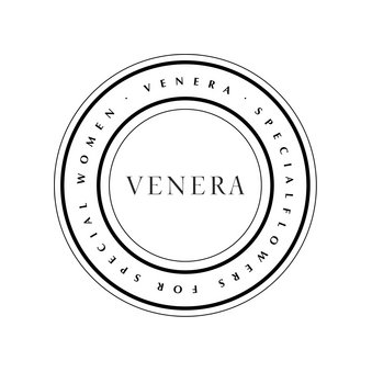 Venera flower shop