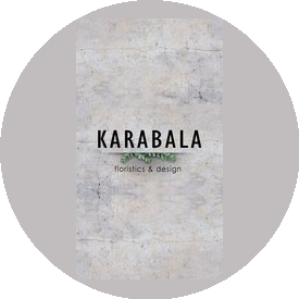 Karabala