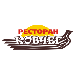 Ветеран-союз