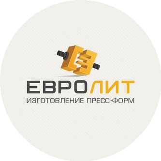 Евролит Плюс