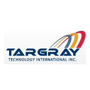 Targray