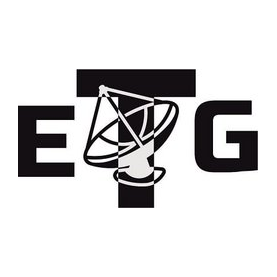 Евразийская Технологическая Группа