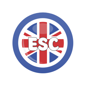 ESCourses