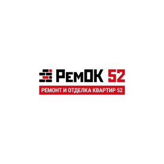 RemOK-52