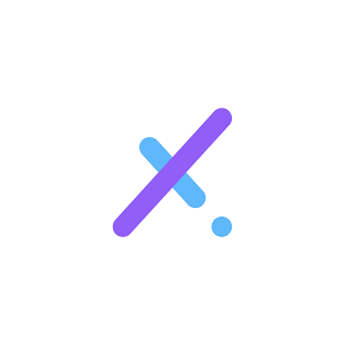 Nextrope