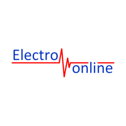 Electro-online