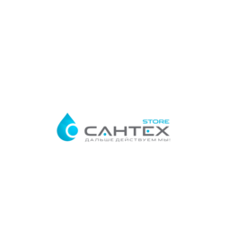 SANTEKHSTORE