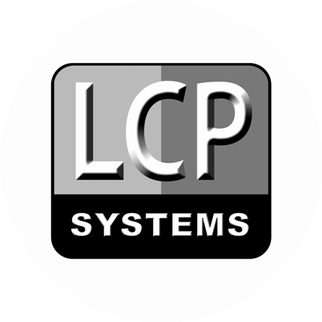 LCP Systems Ltd