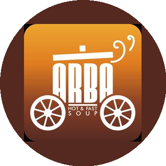 ARBA