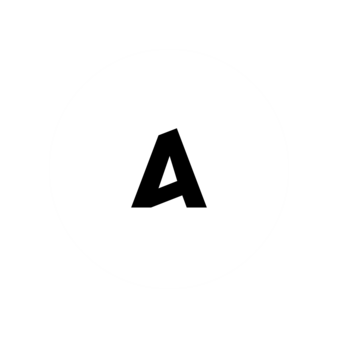 Akhmadullin Marketing