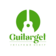 GuiTarget