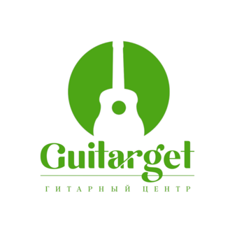 GuiTarget