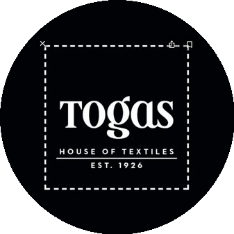 Дом текстиля на Московской