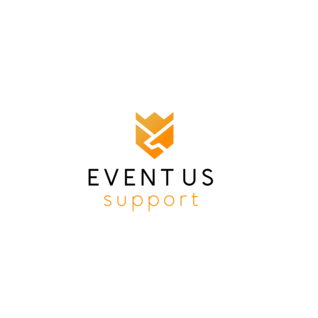 Event Us