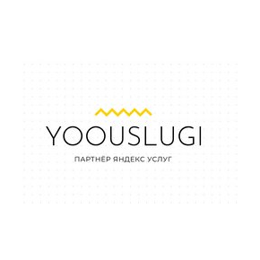 Техконтроль