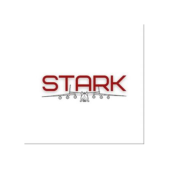 STARK