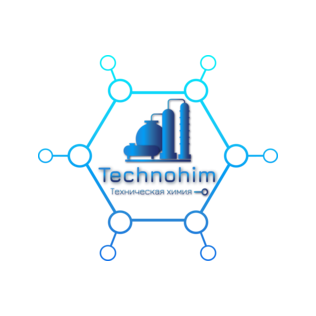 Технохим